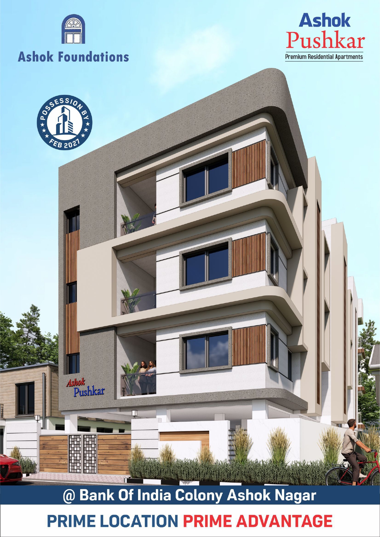ashokfoundations